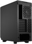 Fractal Design Meshify 2 Compact Negro