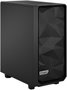 Fractal Design Meshify 2 Compact Negro