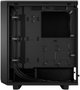 Fractal Design Meshify 2 Compact Negro