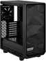 Fractal Design Meshify 2 Compact Negro