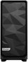 Fractal Design Meshify 2 Compact Negro