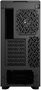 Fractal Design Meshify 2 Compact Negro