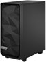 Fractal Design Meshify 2 Compact Negro
