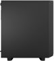 Fractal Design Meshify 2 Compact Negro