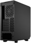 Fractal Design Meshify 2 Compact Negro