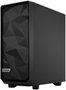 Fractal Design Meshify 2 Compact Negro