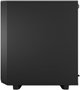 Fractal Design Meshify 2 Compact Negro