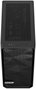 Fractal Design Meshify 2 Compact Negro
