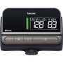 Beurer BM-81 easyLock Tensiómetro de Brazo con Bluetooth