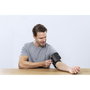 Beurer BM-81 easyLock Tensiómetro de Brazo con Bluetooth