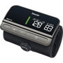 Beurer BM-81 easyLock Tensiómetro de Brazo con Bluetooth