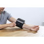 Beurer BM-81 easyLock Tensiómetro de Brazo con Bluetooth
