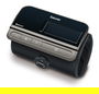 Beurer BM-81 easyLock Tensiómetro de Brazo con Bluetooth