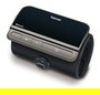 Beurer BM-81 easyLock Tensiómetro de Brazo con Bluetooth