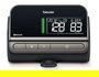 Beurer BM-81 easyLock Tensiómetro de Brazo con Bluetooth