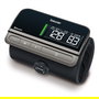 Beurer BM-81 easyLock Tensiómetro de Brazo con Bluetooth