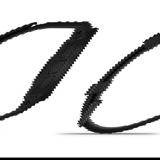 Garmin Wearable Reloj Inteligente o Monitor de Actividad 02627B / 010-02627-03 en Color Negro Garmin Wearable Reloj Inteligente o Monitor de Actividad 02627B / 010-02627-03 en Color Negro