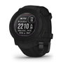 Garmin Instinct 2 Solar Tactical Edition 45mm Negro