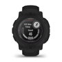 Garmin Instinct 2 Solar Tactical Edition 45mm Negro