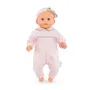 Corolle Mi primer Bebé Muñeca Manon Land of Dreams 30cm Aroma a Vainilla Cuerpo Flexible