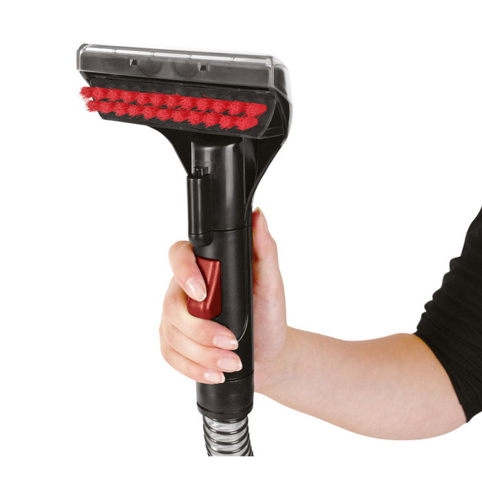 Bissell SpotClean Pro 1558N Limpiador de Manchas Portátil