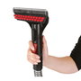 Bissell SpotClean Pro 1558N Limpiador de Manchas Portátil