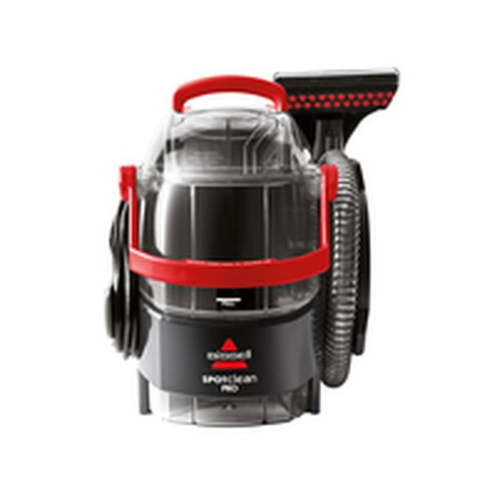 Bissell SpotClean Pro 1558N Limpiador de Manchas Portátil