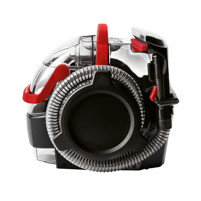 Bissell SpotClean Pro 1558N Limpiador de Manchas Portátil