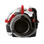 Bissell SpotClean Pro 1558N Limpiador de Manchas Portátil