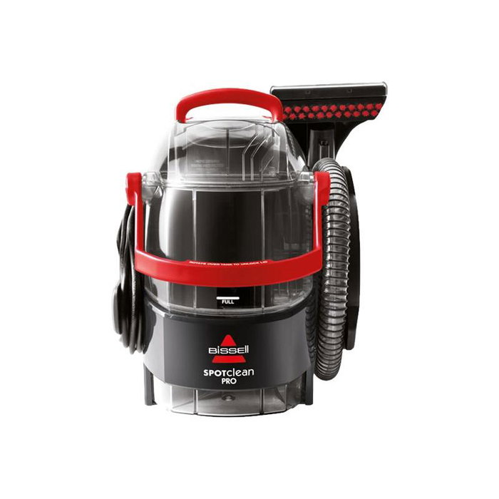 Bissell Spotclean Pro Aspirador de Manchas 1558N