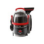 Bissell Spotclean Pro Aspirador de Manchas 1558N