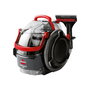 Bissell Spotclean Pro Aspirador de Manchas 1558N