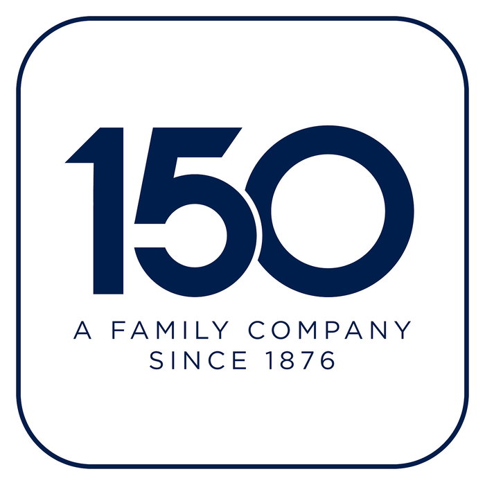 Bissell Aspirador Quitamanchas SpotClean Pro, De Mano Profundo para Alfombra, Escalones y Tapicería, 2.8L/2.2L, 750W, 1558N