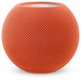 Apple HomePod mini - Naranja