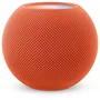 Apple HomePod mini - Naranja