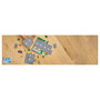 LEGO City Bases de Carretera 60304