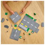 LEGO City Bases de Carretera 60304