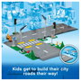 LEGO City Bases de Carretera 60304
