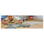 LEGO City Bases de Carretera 60304