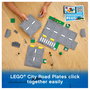 LEGO City Bases de Carretera 60304