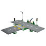 LEGO City Bases de Carretera 60304