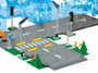 LEGO City Bases de Carretera 60304