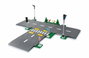 LEGO City Bases de Carretera 60304
