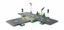 LEGO City Bases de Carretera 60304