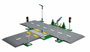 LEGO City Bases de Carretera 60304