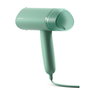 Philips Steamer STH3010/70 70 Portable Green (STH3010/70)