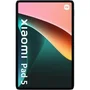 Tablet Xiaomi Mi Pad 5 11"/ 6GB/ 128GB/ Octacore/ Gris Cósmico
