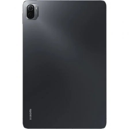 Tablet Xiaomi Mi Pad 5 11"/ 6GB/ 128GB/ Octacore/ Gris Cósmico