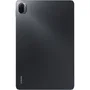 Tablet Xiaomi Mi Pad 5 11"/ 6GB/ 128GB/ Octacore/ Gris Cósmico