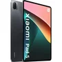 Tablet Xiaomi Mi Pad 5 11"/ 6GB/ 128GB/ Octacore/ Gris Cósmico